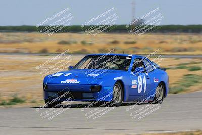 media/Jun-11-2023-Nasa (Sun) [[480f05f2af]]/Race Group B/Star Mazda/